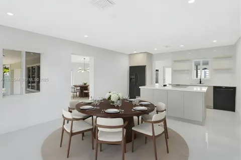 $750,000 | 9851 Jamaica Drive, Cutler Bay, FL 33189