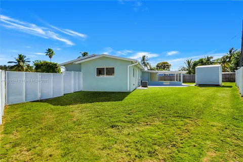 $750,000 | 9851 Jamaica Drive, Cutler Bay, FL 33189