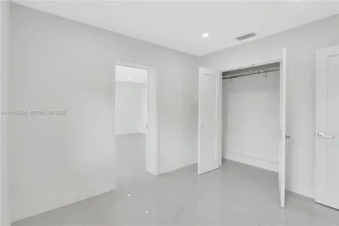 $750,000 | 9851 Jamaica Drive, Cutler Bay, FL 33189