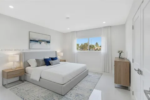 $750,000 | 9851 Jamaica Drive, Cutler Bay, FL 33189