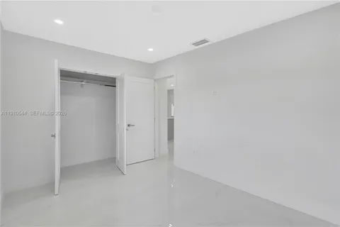 $660,000 | 9851 Jamaica Drive, Cutler Bay, FL 33189