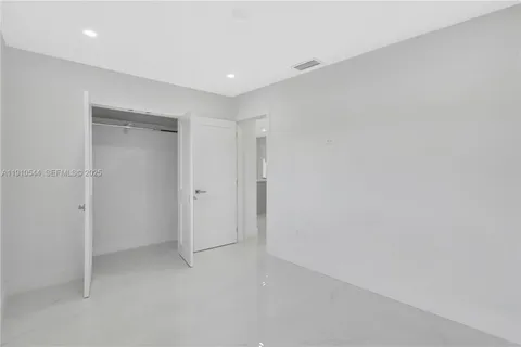 $750,000 | 9851 Jamaica Drive, Cutler Bay, FL 33189