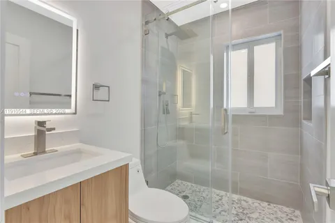 $660,000 | 9851 Jamaica Drive, Cutler Bay, FL 33189