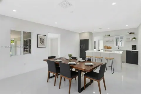 $750,000 | 9851 Jamaica Drive, Cutler Bay, FL 33189