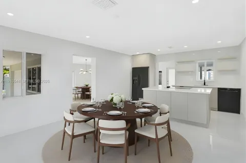 $660,000 | 9851 Jamaica Drive, Cutler Bay, FL 33189