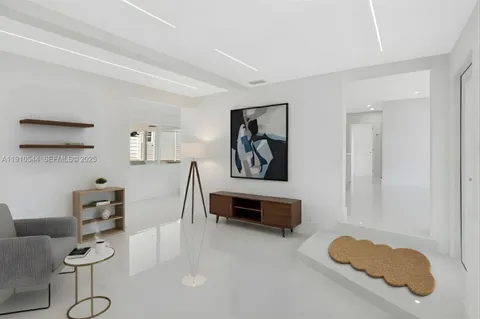 $750,000 | 9851 Jamaica Drive, Cutler Bay, FL 33189