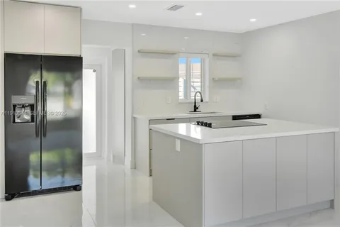 $750,000 | 9851 Jamaica Drive, Cutler Bay, FL 33189