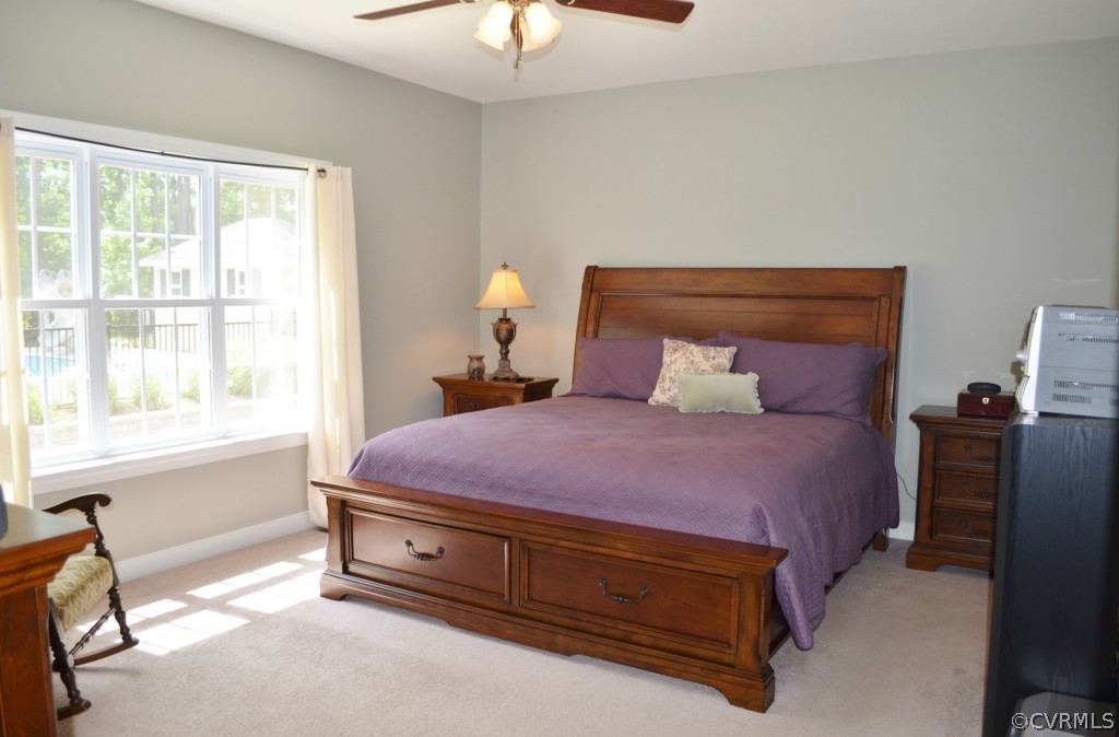 12450 Riverway Road Chesterfield, VA 23838 - Photo 13 of 24