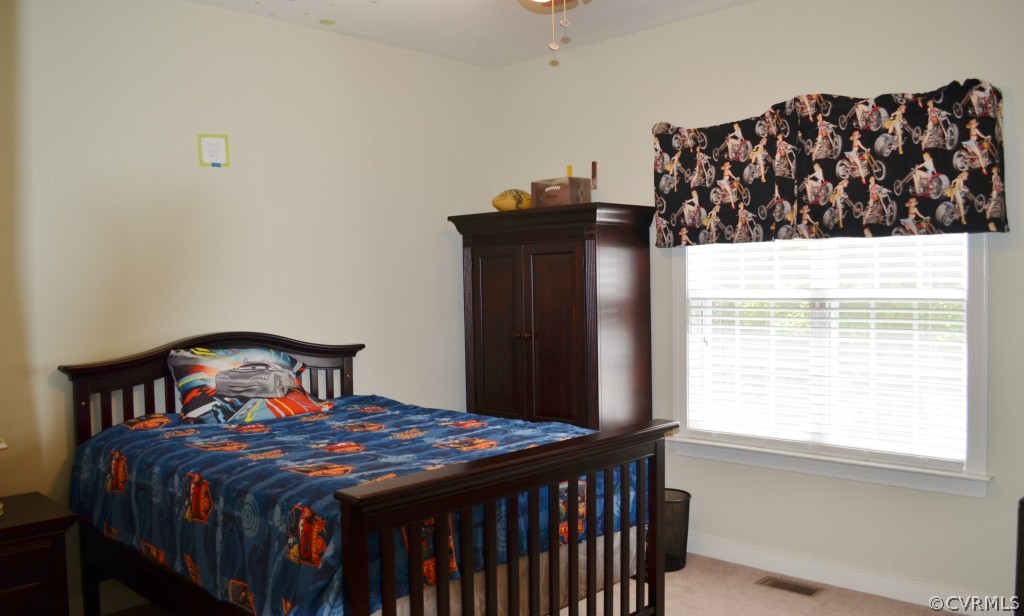 12450 Riverway Road Chesterfield, VA 23838 - Photo 17 of 24