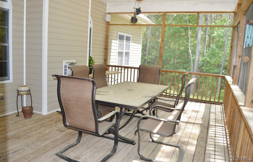 12450 Riverway Road Chesterfield, VA 23838 - Photo 23 of 24