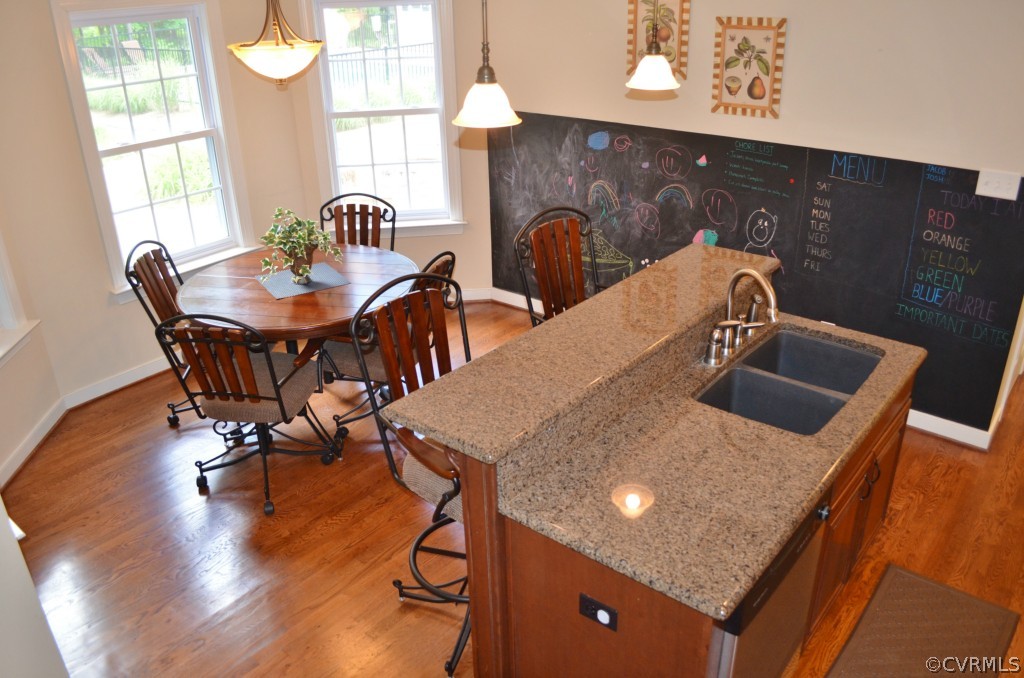 12450 Riverway Road Chesterfield, VA 23838 - Photo 10 of 24