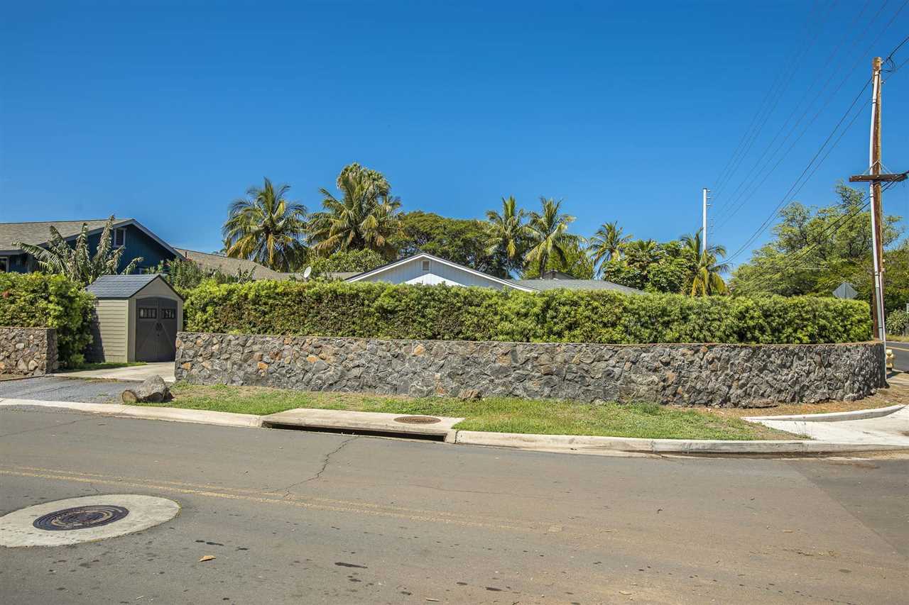 98 East Welakahao Road Kihei, HI 96753 - Photo 25 of 26
