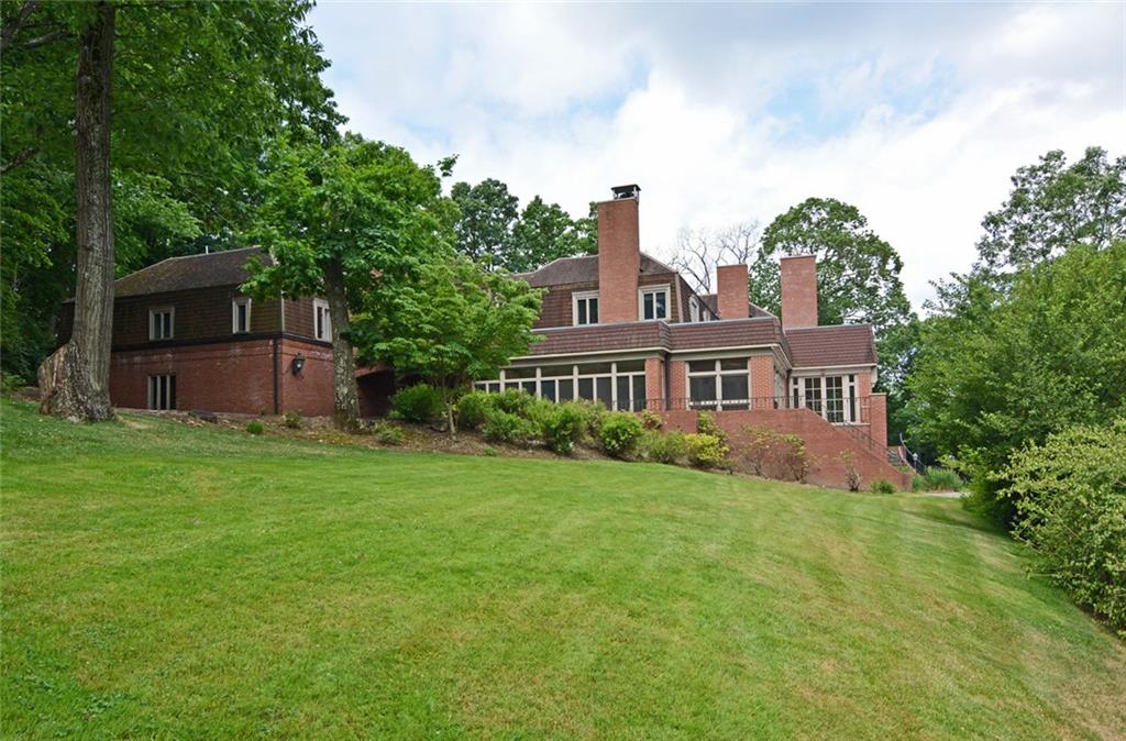 340 Fox Chapel Road Pittsburgh, PA 15238 - Photo 1 of 25 Gallery Image 1