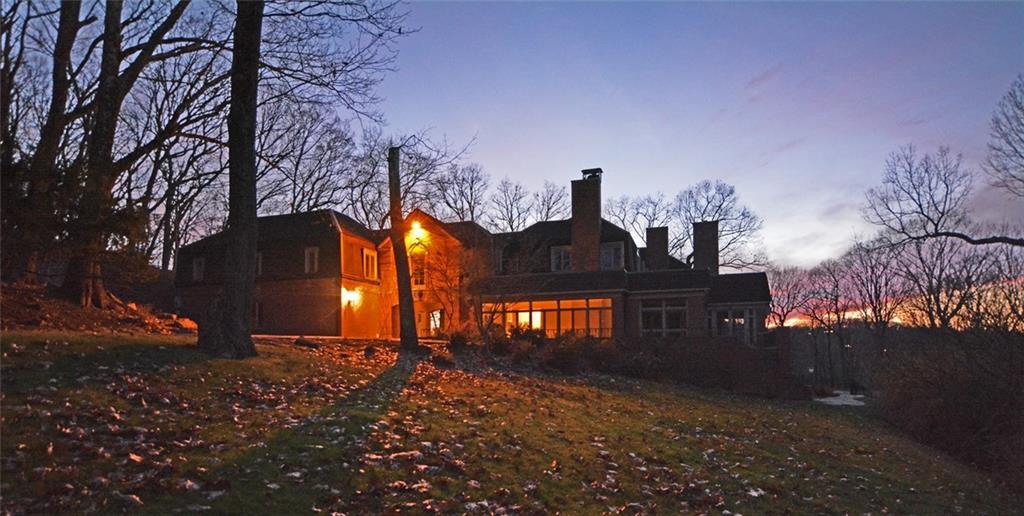 340 Fox Chapel Road Pittsburgh, PA 15238 - Photo 2 of 25 Gallery Image 2