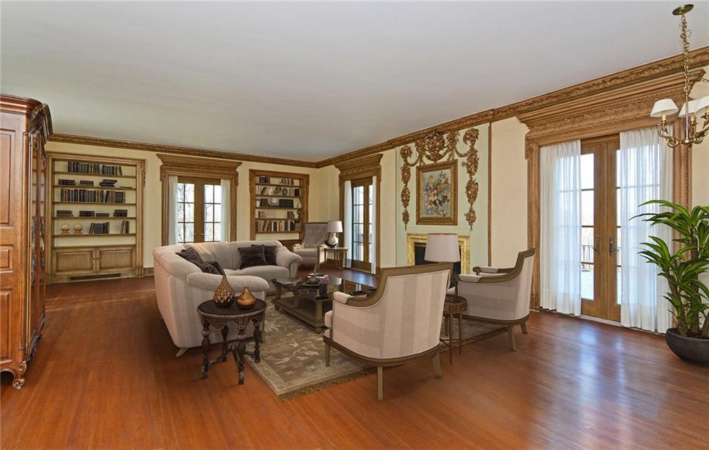 340 Fox Chapel Road Pittsburgh, PA 15238 - Photo 12 of 25 Gallery Image 12