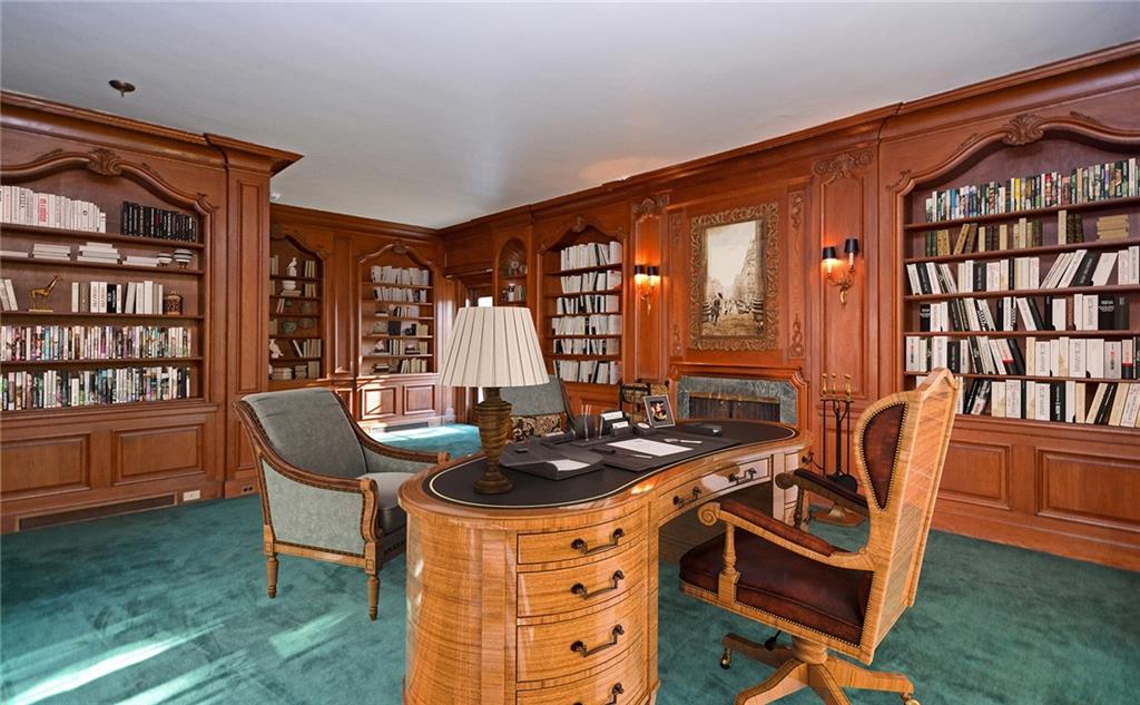 340 Fox Chapel Road Pittsburgh, PA 15238 - Photo 15 of 25 Gallery Image 15