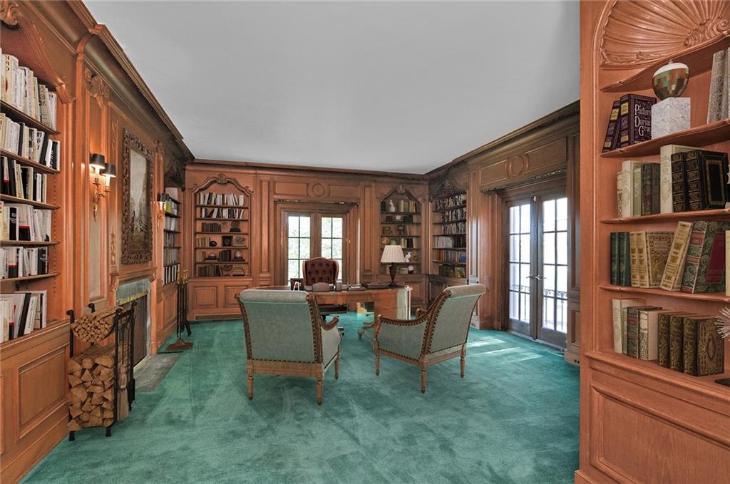 340 Fox Chapel Road Pittsburgh, PA 15238 - Photo 16 of 25 Gallery Image 16