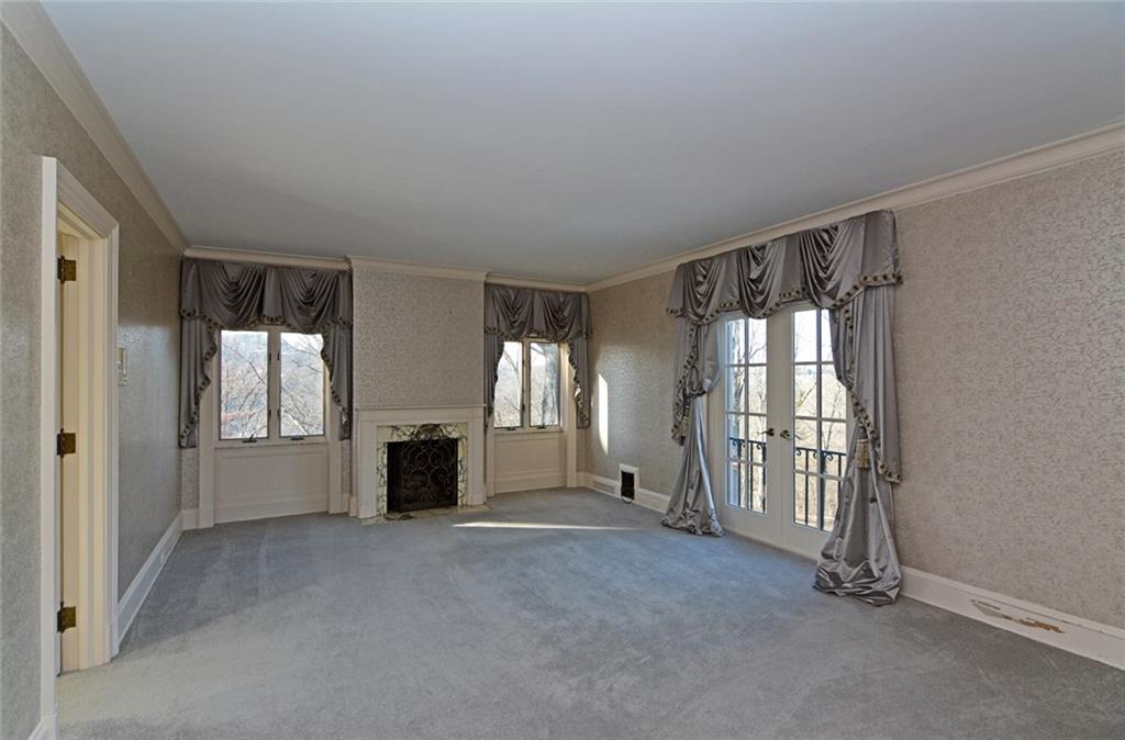 340 Fox Chapel Road Pittsburgh, PA 15238 - Photo 17 of 25 Gallery Image 17