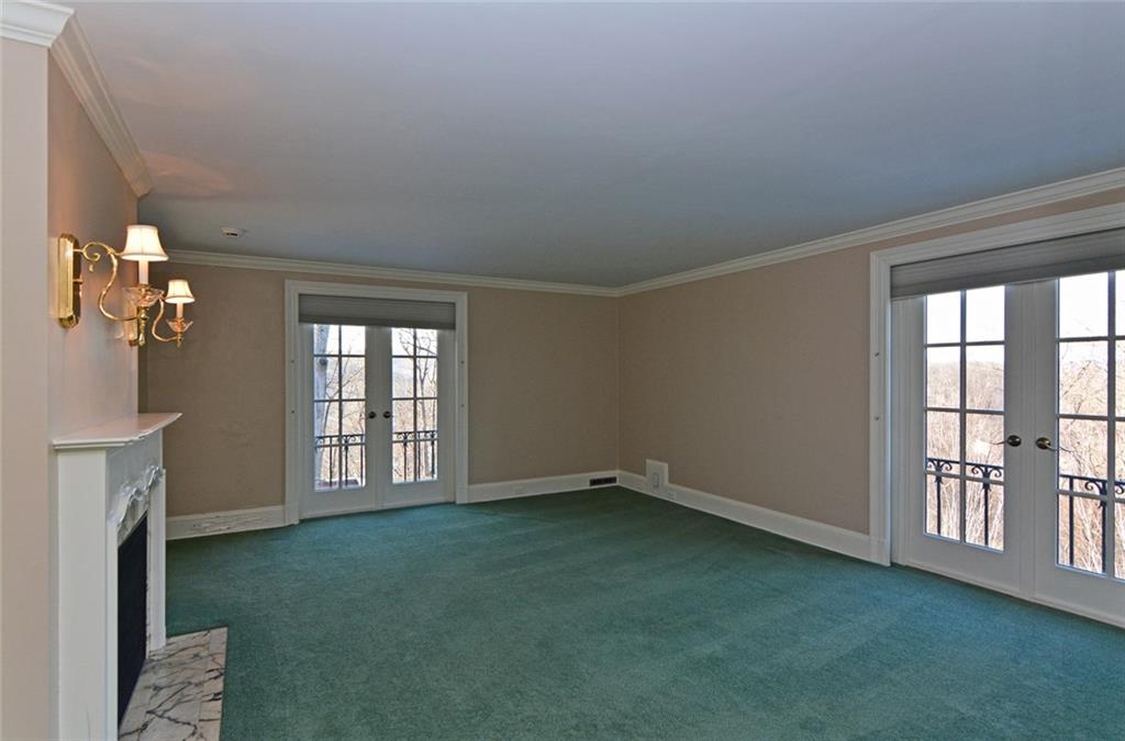 340 Fox Chapel Road Pittsburgh, PA 15238 - Photo 19 of 25 Gallery Image 19