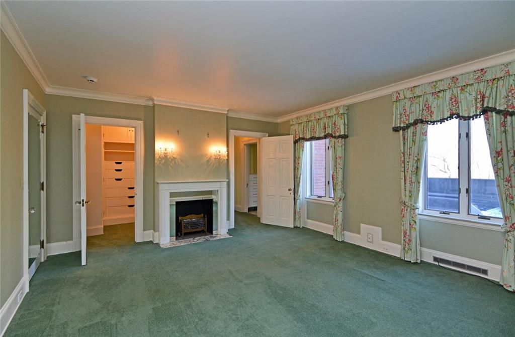 340 Fox Chapel Road Pittsburgh, PA 15238 - Photo 20 of 25 Gallery Image 20