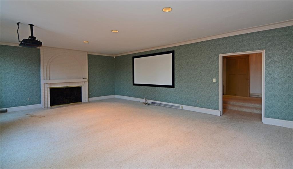340 Fox Chapel Road Pittsburgh, PA 15238 - Photo 21 of 25 Gallery Image 21