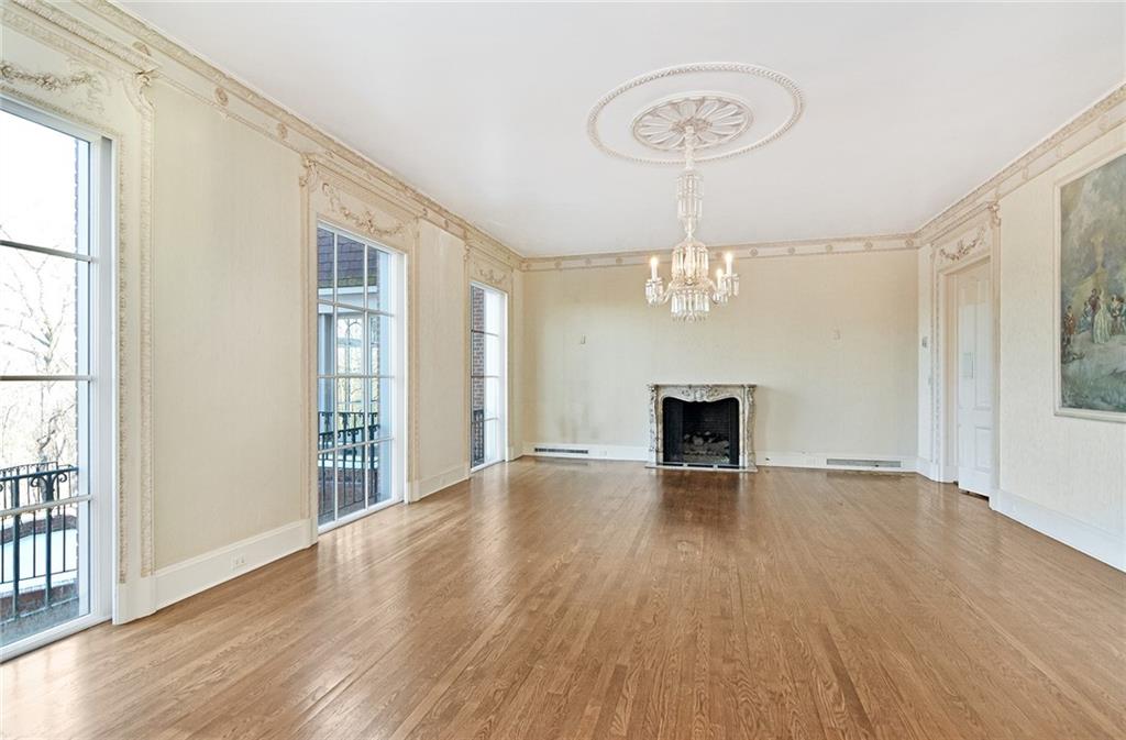 340 Fox Chapel Road Pittsburgh, PA 15238 - Photo 10 of 25 Gallery Image 10