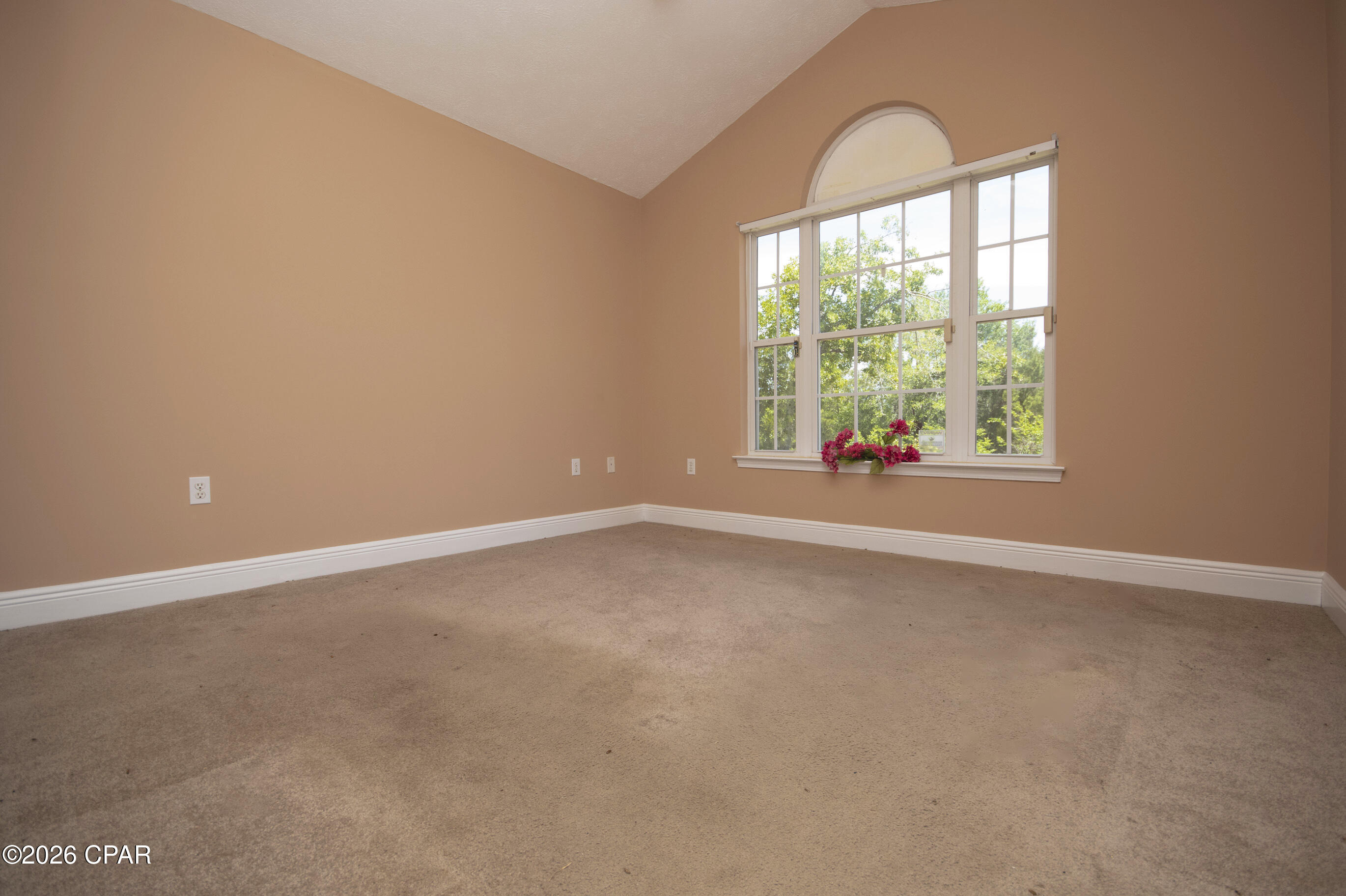 2121 Angora Drive Chipley, FL 32428 - Photo 26 of 45