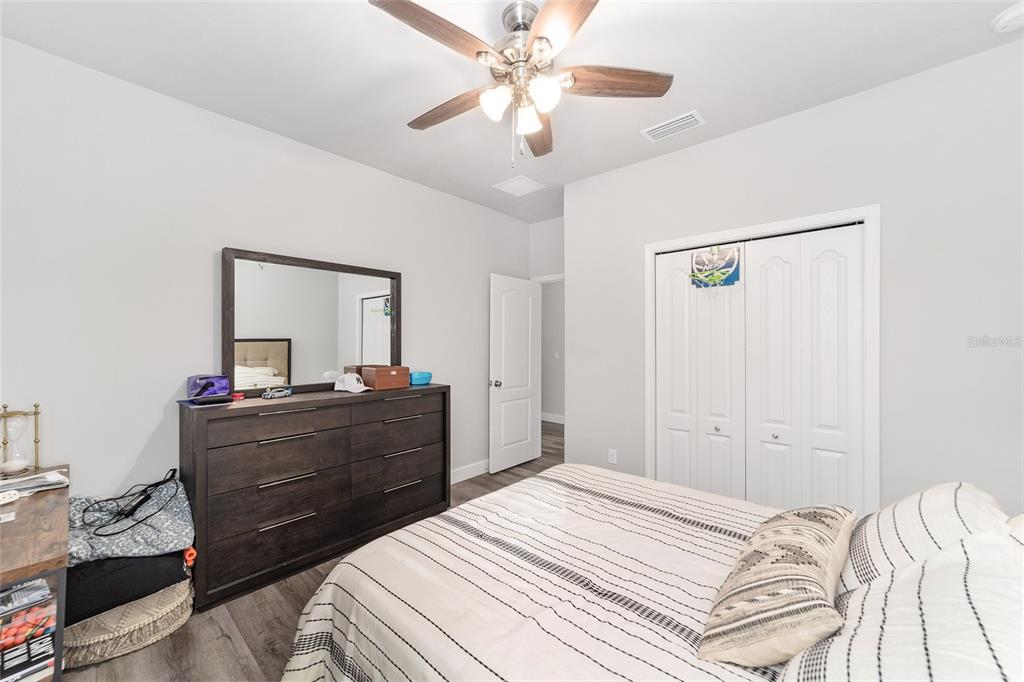 1733 Southwest 72nd Circle Gainesville, FL 32607 - Photo 22 of 59 Gallery Image 22