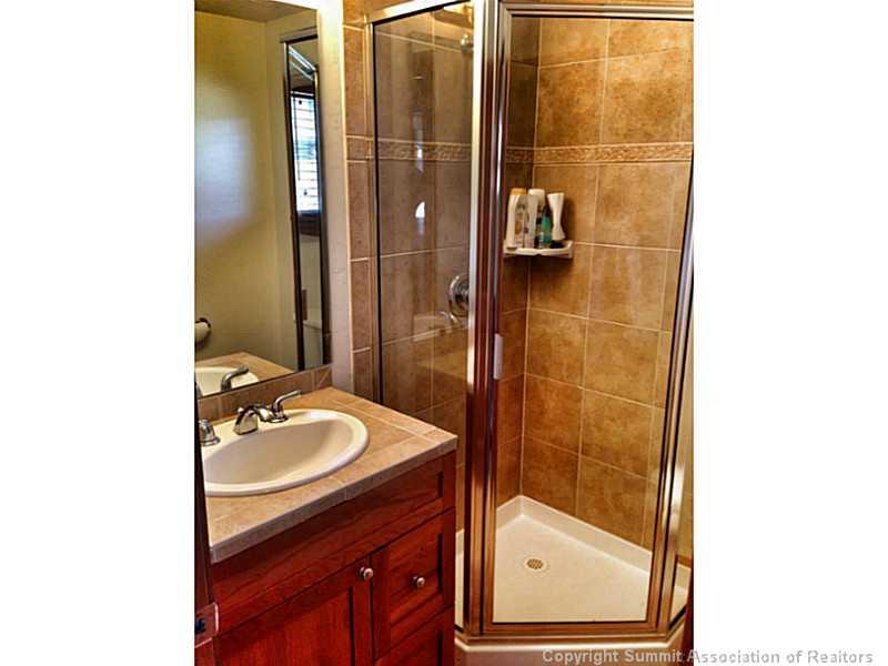 56 Linden Lane, Unit 56 Breckenridge, CO 80424 - Photo 11 of 13 Gallery Image 11