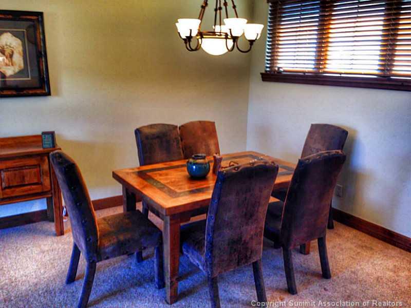 56 Linden Lane, Unit 56 Breckenridge, CO 80424 - Photo 12 of 13 Gallery Image 12