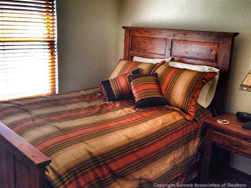 56 Linden Lane, Unit 56 Breckenridge, CO 80424 - Photo 13 of 13 Gallery Image 13