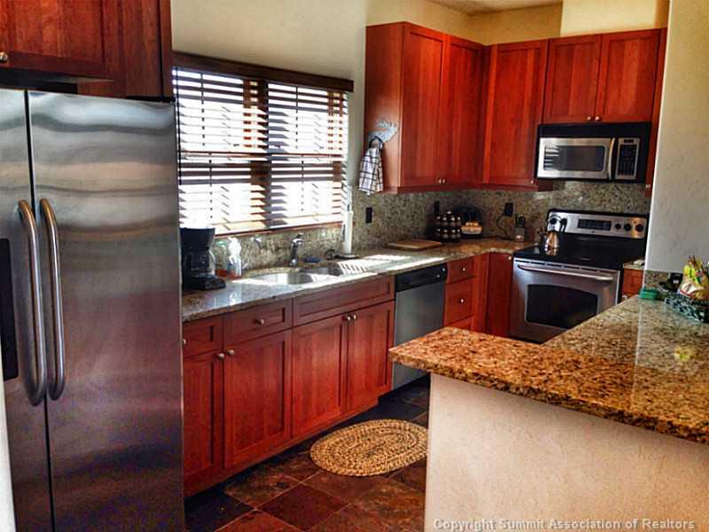 56 Linden Lane, Unit 56 Breckenridge, CO 80424 - Photo 4 of 13 Gallery Image 4