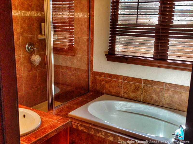56 Linden Lane, Unit 56 Breckenridge, CO 80424 - Photo 6 of 13 Gallery Image 6
