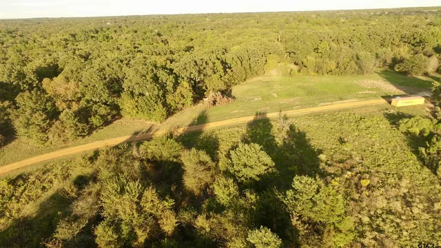 $136,215 | Lot 3 Pr 4552 Mount, Mount Pleasant, TX 75455