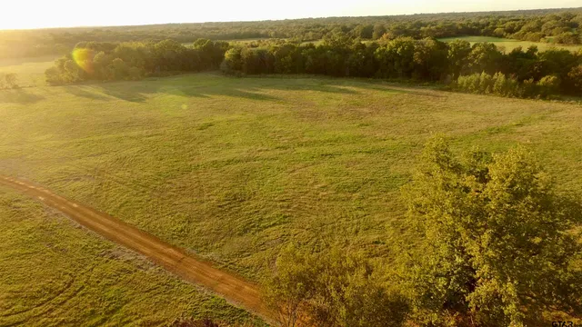 $136,215 | Lot 3 Pr 4552 Mount, Mount Pleasant, TX 75455