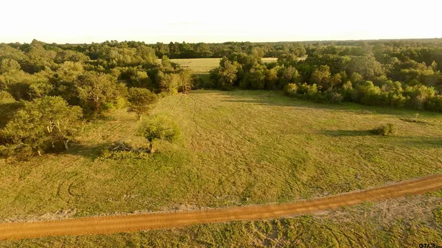 $136,215 | Lot 3 Pr 4552 Mount, Mount Pleasant, TX 75455