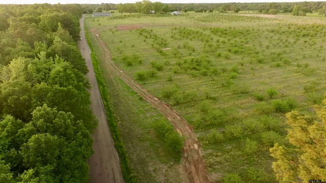 $136,215 | Lot 3 Pr 4552 Mount, Mount Pleasant, TX 75455