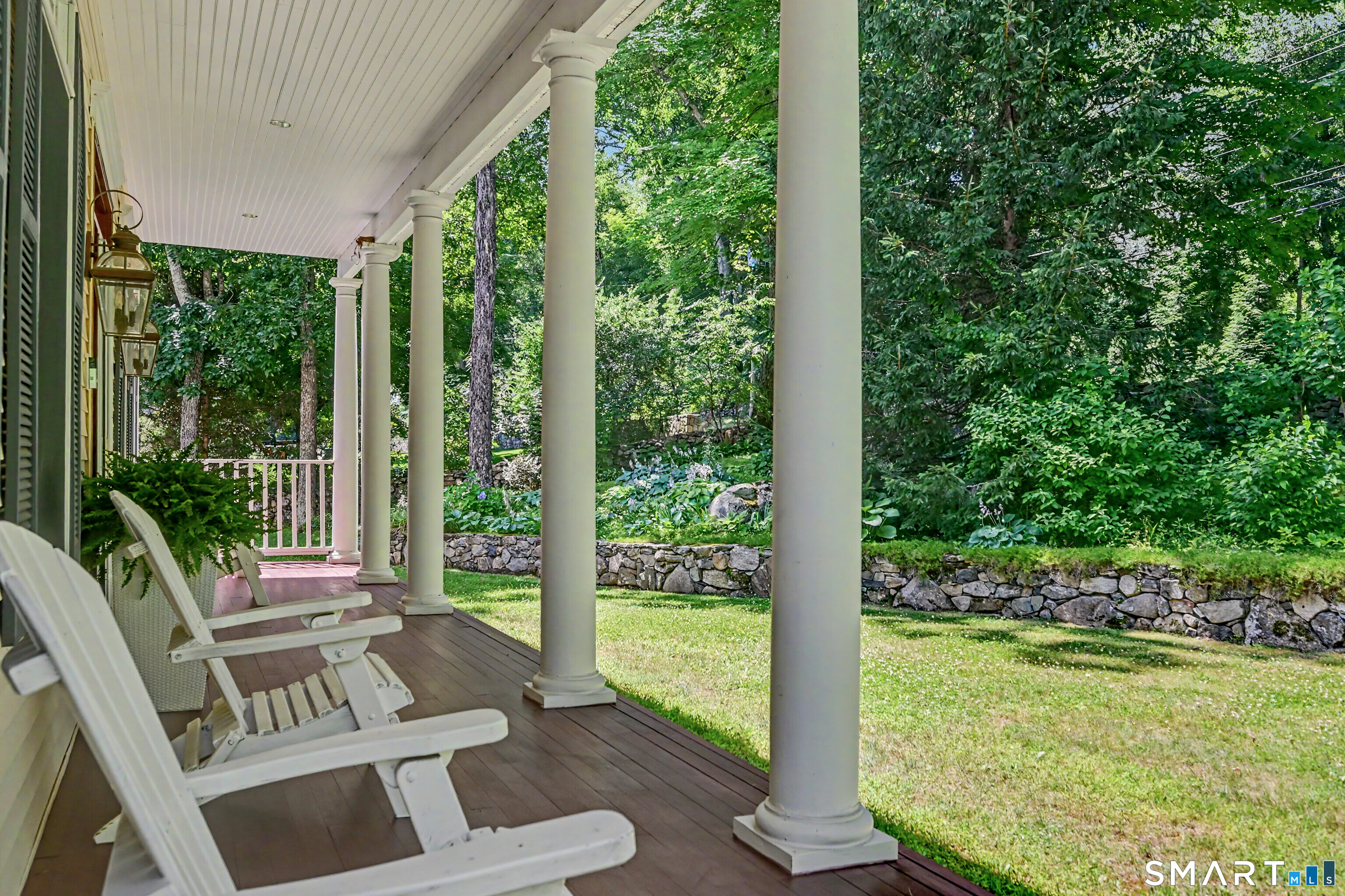 170 Judd Road Easton, CT 06612 - Photo 5 of 40 Gallery Image 5