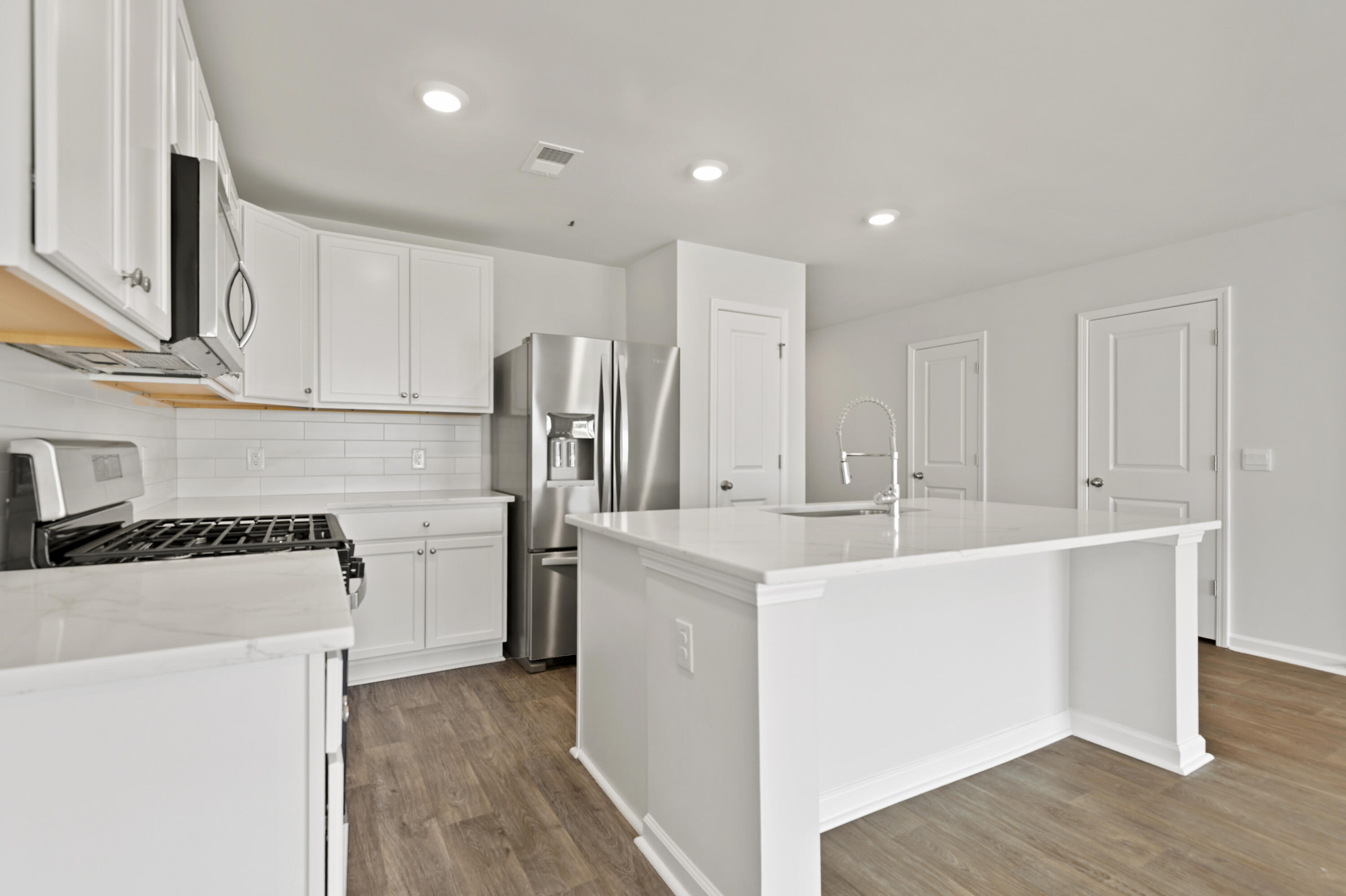 124 Orchid Bloom Circle Moncks Corner, SC 29461 - Photo 11 of 33 _DSC8816