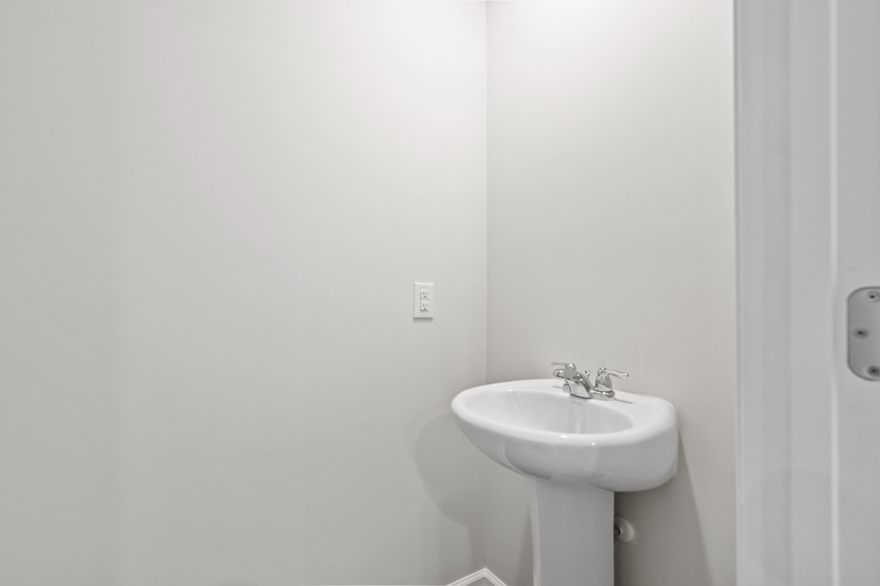 124 Orchid Bloom Circle Moncks Corner, SC 29461 - Photo 15 of 33 _DSC8786