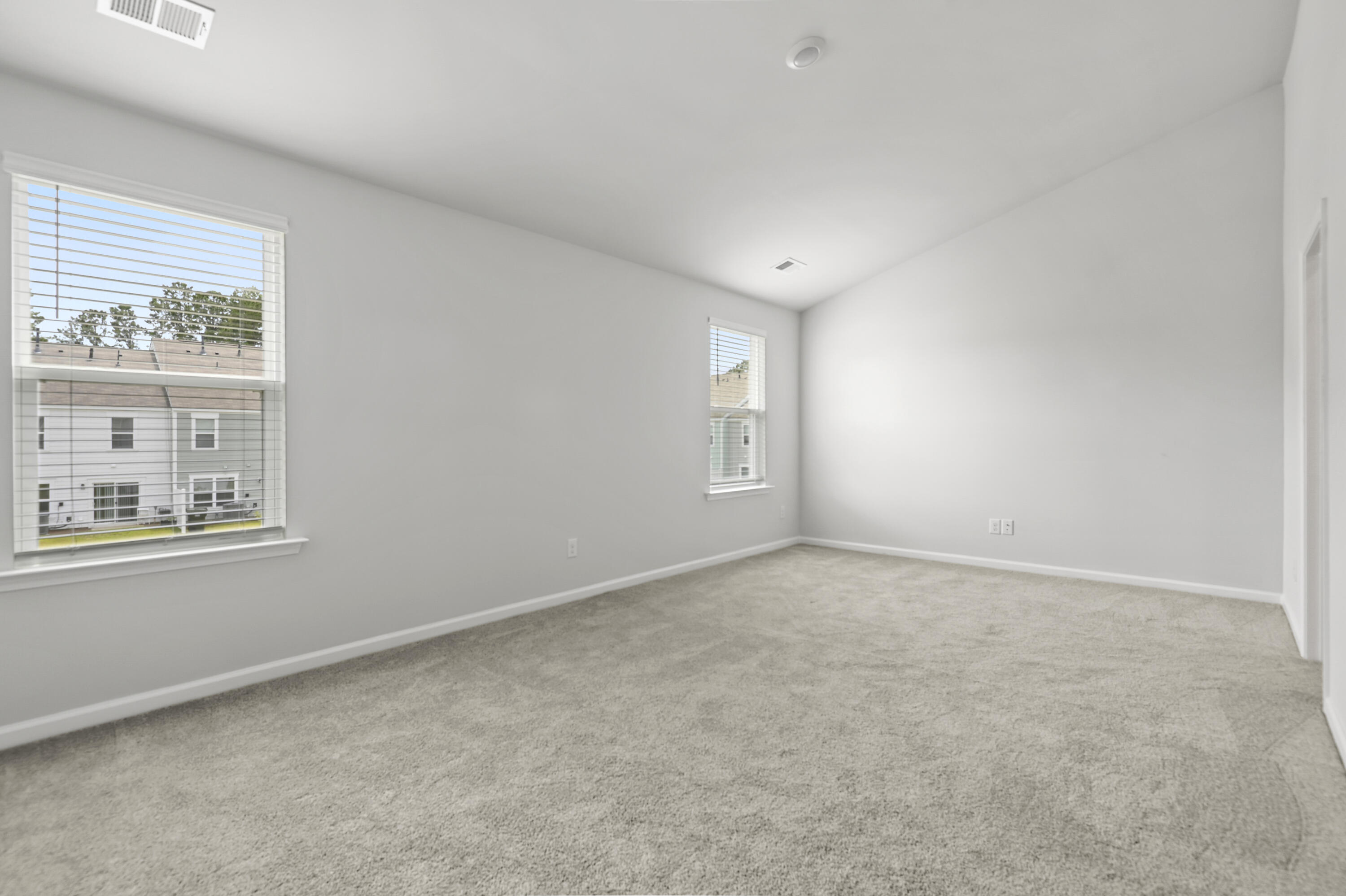 124 Orchid Bloom Circle Moncks Corner, SC 29461 - Photo 16 of 33 _DSC8706