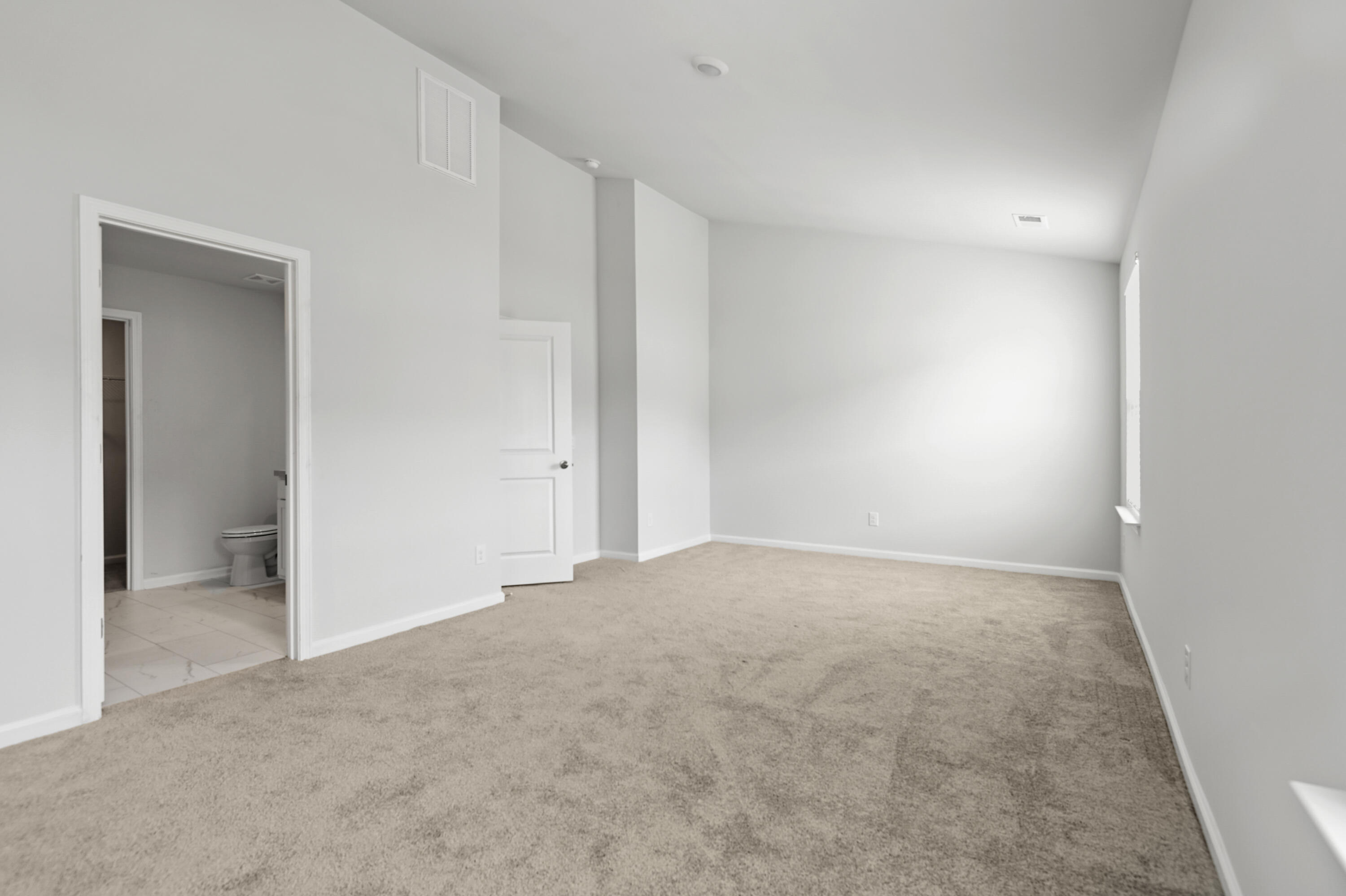 124 Orchid Bloom Circle Moncks Corner, SC 29461 - Photo 17 of 33 _DSC8711