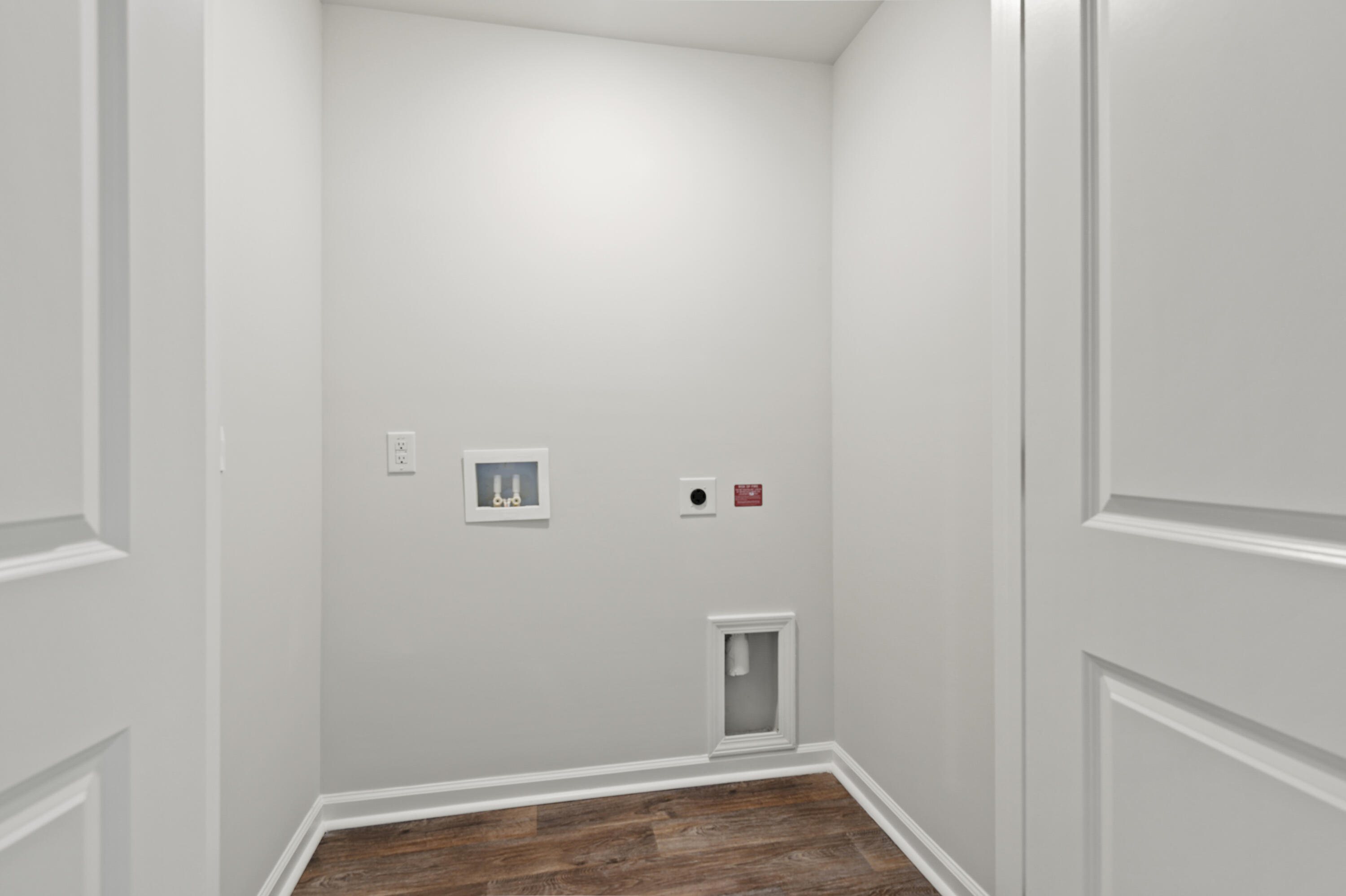 124 Orchid Bloom Circle Moncks Corner, SC 29461 - Photo 23 of 33 _DSC8741