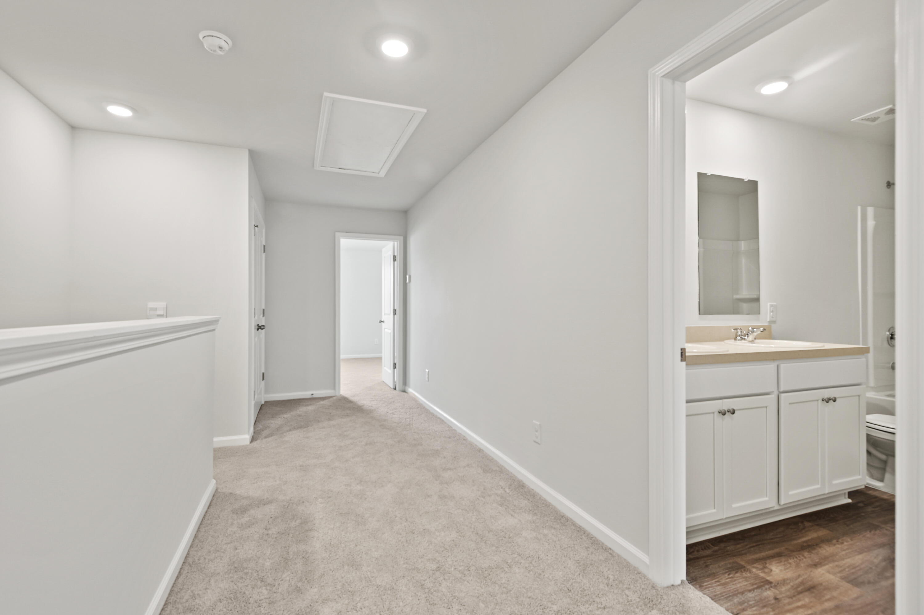 124 Orchid Bloom Circle Moncks Corner, SC 29461 - Photo 24 of 33 _DSC8746