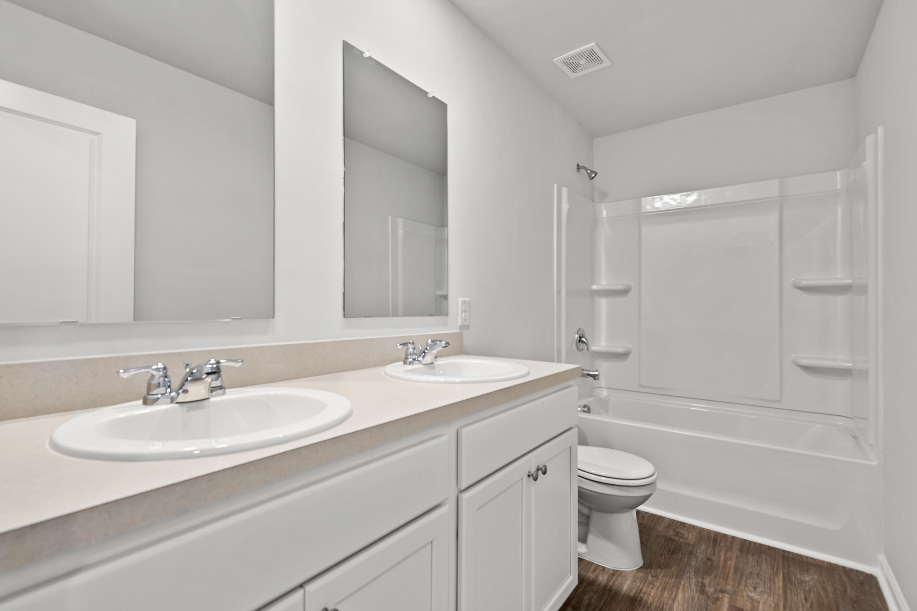 124 Orchid Bloom Circle Moncks Corner, SC 29461 - Photo 25 of 33 _DSC8751