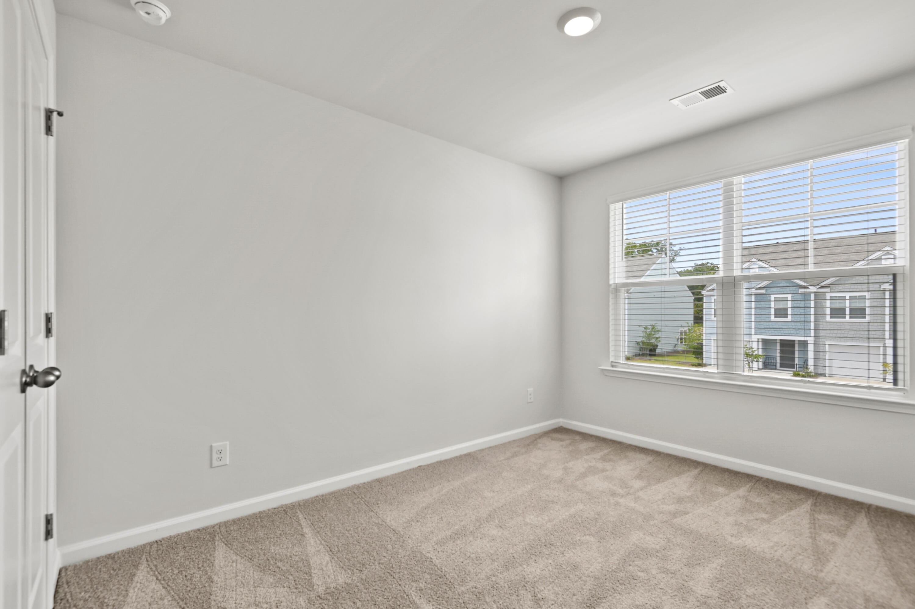 124 Orchid Bloom Circle Moncks Corner, SC 29461 - Photo 26 of 33 _DSC8756