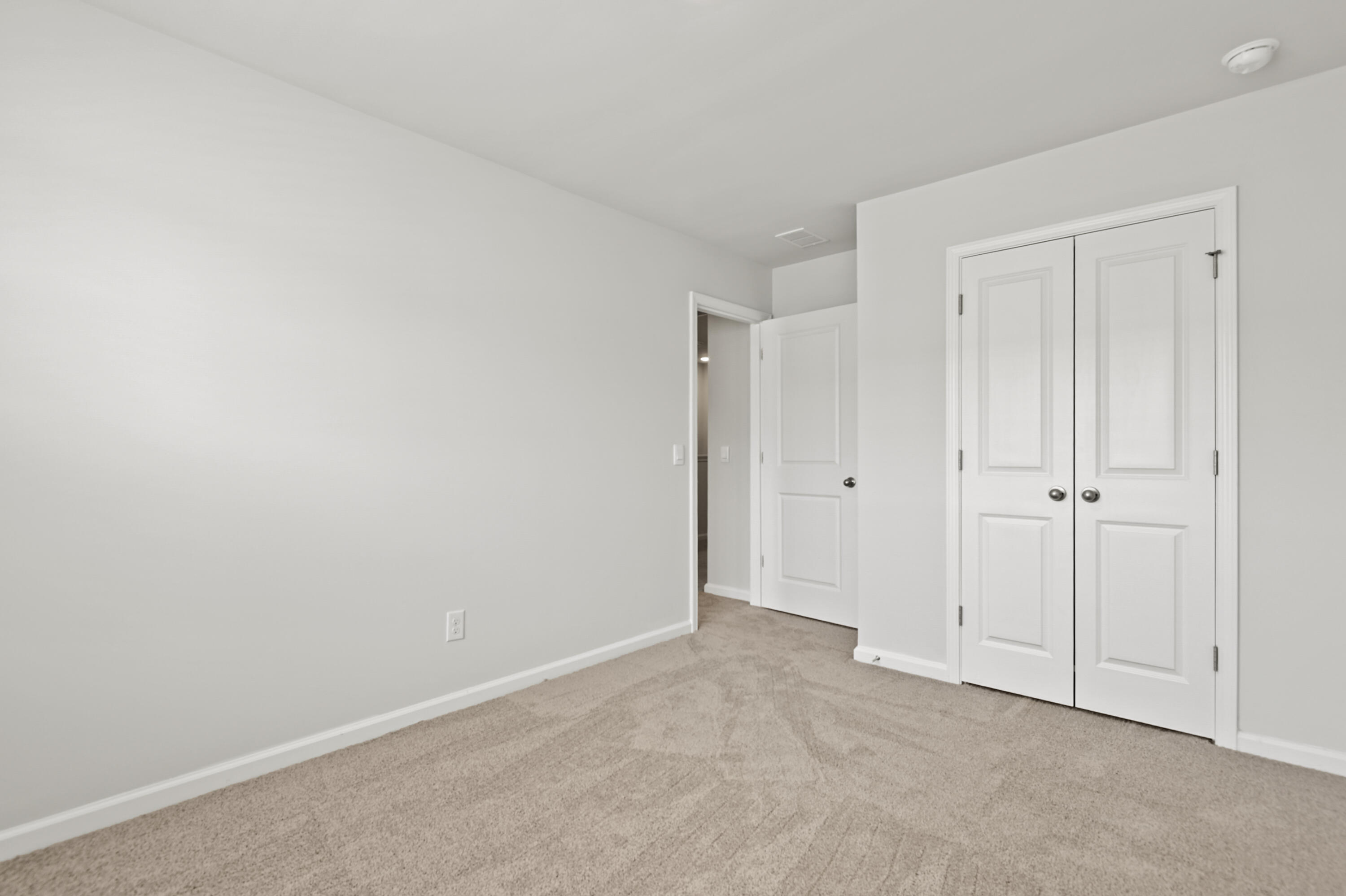 124 Orchid Bloom Circle Moncks Corner, SC 29461 - Photo 27 of 33 _DSC8766