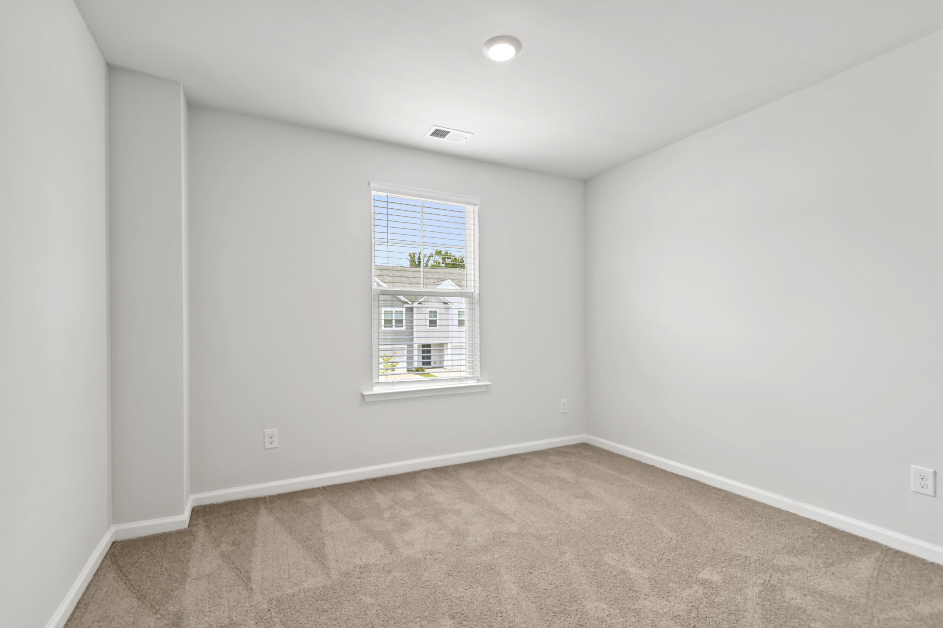 124 Orchid Bloom Circle Moncks Corner, SC 29461 - Photo 28 of 33 _DSC8772