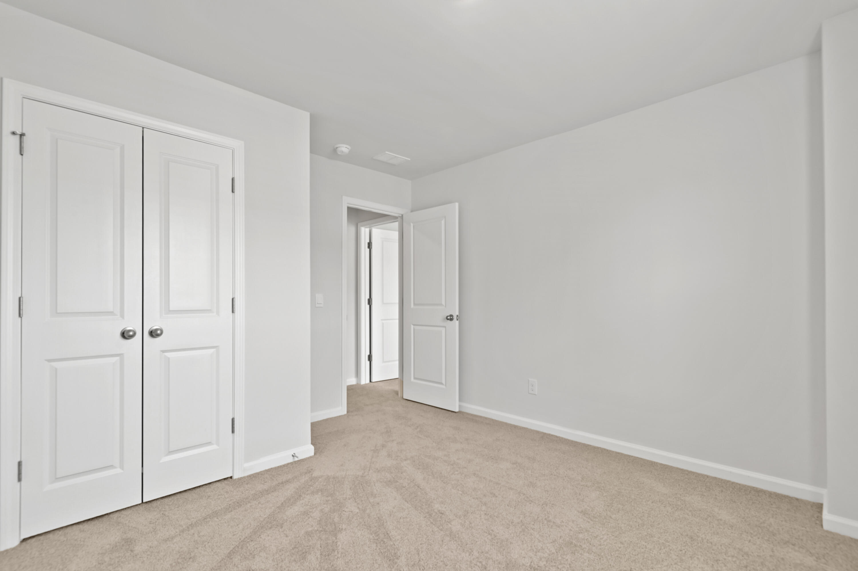 124 Orchid Bloom Circle Moncks Corner, SC 29461 - Photo 29 of 33 _DSC8776