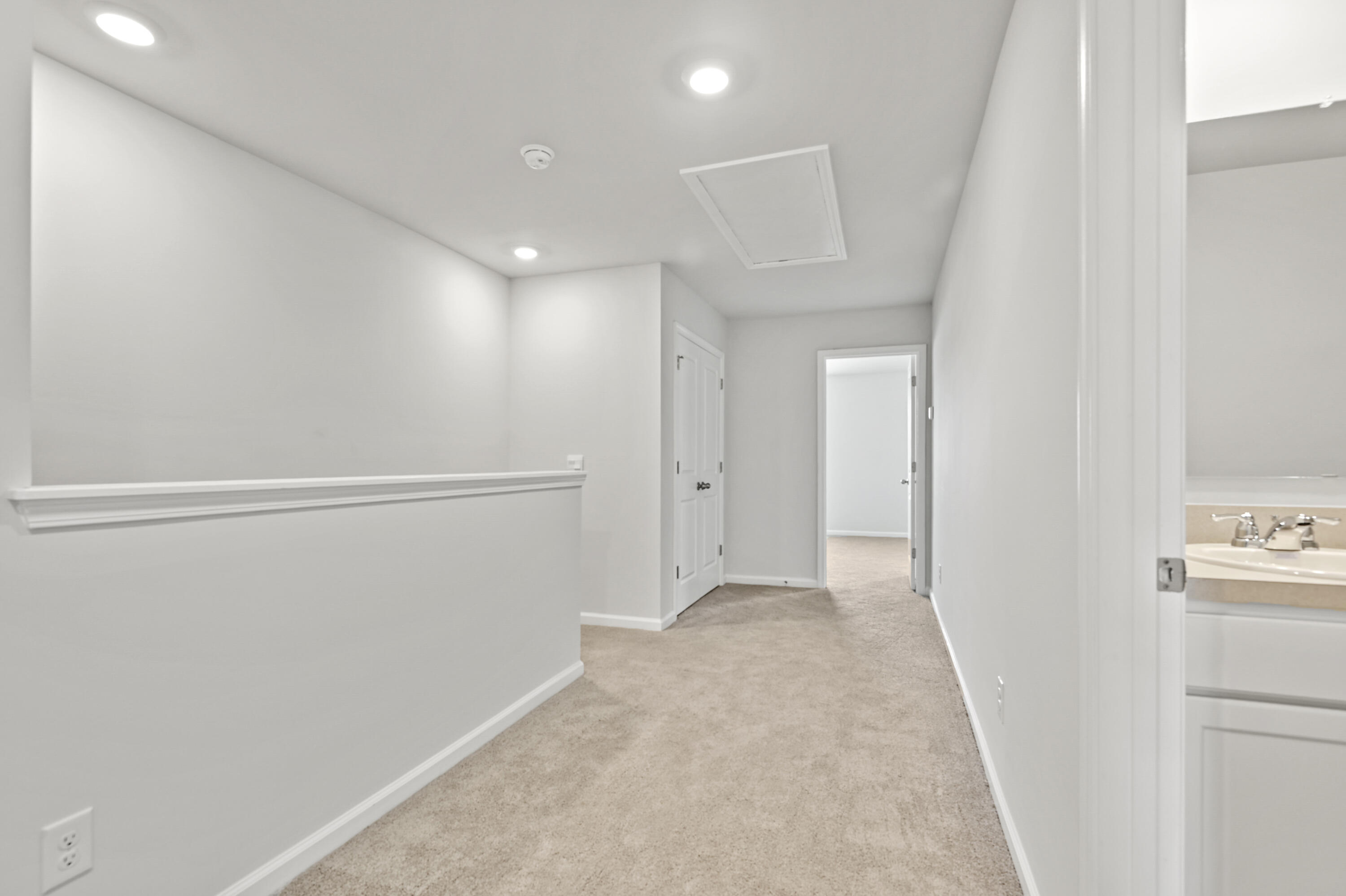 124 Orchid Bloom Circle Moncks Corner, SC 29461 - Photo 30 of 33 _DSC8781